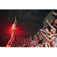 Tove Lo 66704961_2372458313042888_6509907901667291702_n-OQv0O732.jpg